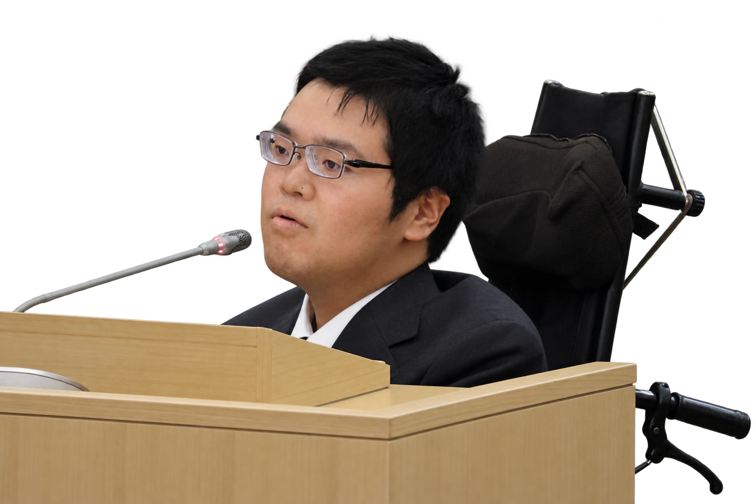 浦田充